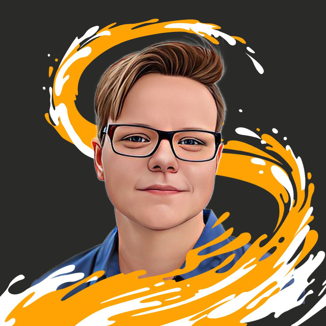 profile picture of Norma Steller